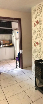 Imagem Casa com 3 Quartos à Venda,  em Divina Providência - Santa Maria