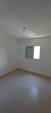 Imagem Casa com 2 Quartos à Venda, 51 m² em Guilhermina - Praia Grande Imagem Casa com 2 Quartos à Venda, 51 m² em Guilhermina - Praia Grande