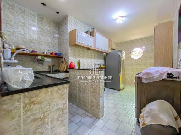 Imagem Casa com 2 Quartos à Venda, 120 m² em Bom Retiro - Teresópolis Imagem Casa com 2 Quartos à Venda, 120 m² em Bom Retiro - Teresópolis