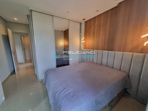 Imagem Apartamento com 2 Quartos à Venda, 77 m² em Canto Do Forte - Praia Grande Imagem Apartamento com 2 Quartos à Venda, 77 m² em Canto Do Forte - Praia Grande