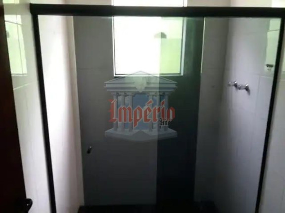 Imagem Sobrado com 3 Quartos à Venda, 272 m² em Jardim Las Vegas - Santo André Imagem Sobrado com 3 Quartos à Venda, 272 m² em Jardim Las Vegas - Santo André