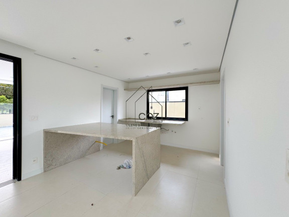Imagem Casa com 3 Quartos à Venda, 250 m² em São Venâncio - Itupeva
