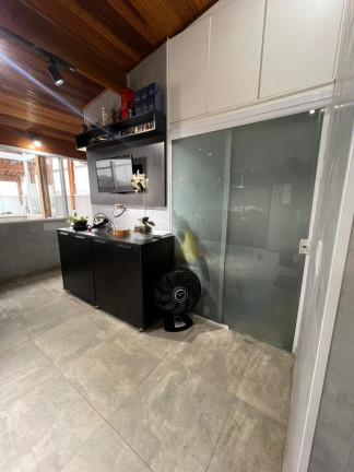 Imagem Imóvel com 3 Quartos à Venda, 146 m² em Parque Marajoara - Santo André Imagem Imóvel com 3 Quartos à Venda, 146 m² em Parque Marajoara - Santo André