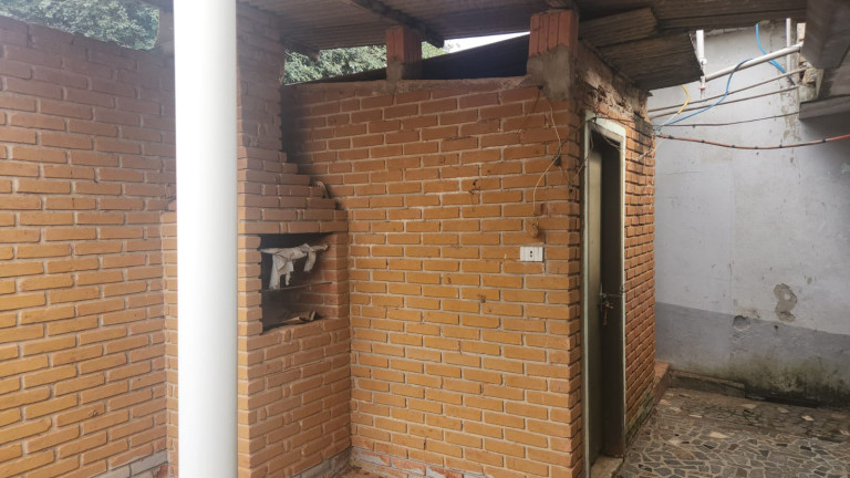 Imagem Imóvel com 5 Quartos à Venda,  em Bairro Dos Mirandas - Tatuí