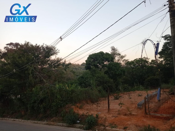 Imagem Terreno à Venda, 9.653 m² em Areias De Baixo - Ribeirão Das Neves Imagem Terreno à Venda, 9.653 m² em Areias De Baixo - Ribeirão Das Neves