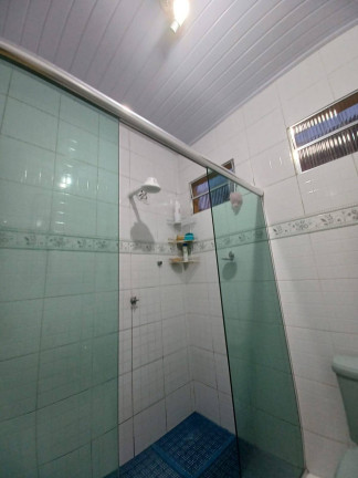 Imagem Casa com 2 Quartos à Venda, 189 m² em São José Operário - Manaus Imagem Casa com 2 Quartos à Venda, 189 m² em São José Operário - Manaus