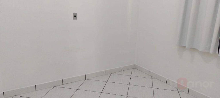 Imagem Casa com 3 Quartos para Alugar, 150 m² em Itoupava Central - Blumenau Imagem Casa com 3 Quartos para Alugar, 150 m² em Itoupava Central - Blumenau