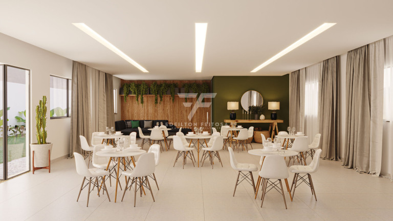 Imagem Apartamento com 3 Quartos à Venda, 76 m² em Presidente Roosevelt - Uberlândia Imagem Apartamento com 3 Quartos à Venda, 76 m² em Presidente Roosevelt - Uberlândia