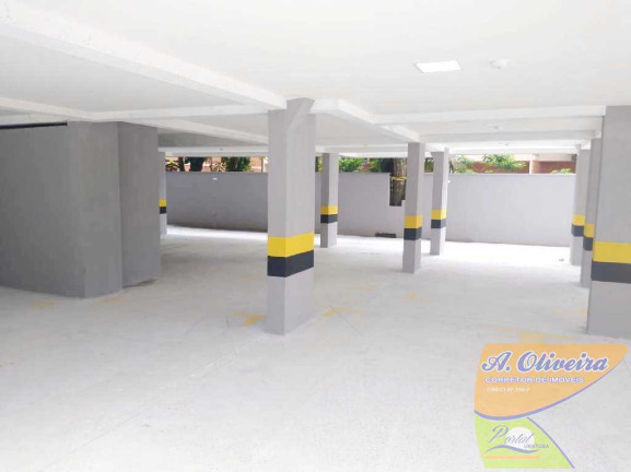 Imagem Apartamento com 2 Quartos à Venda, 55 m² em Centro - Ubatuba Imagem Apartamento com 2 Quartos à Venda, 55 m² em Centro - Ubatuba