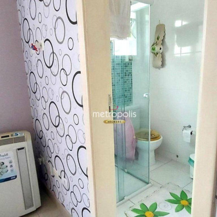 Imagem Casa com 2 Quartos à Venda, 70 m² em Vila Prudente (zona Leste) - São Paulo Imagem Casa com 2 Quartos à Venda, 70 m² em Vila Prudente (zona Leste) - São Paulo