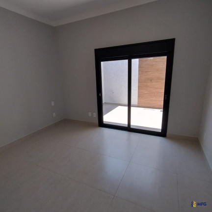 Imagem Casa de Condomínio com 3 Quartos à Venda, 154 m² em Residencial Villaggio Ipanema I - Sorocaba Imagem Casa de Condomínio com 3 Quartos à Venda, 154 m² em Residencial Villaggio Ipanema I - Sorocaba