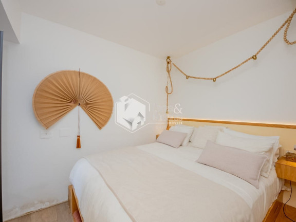 Imagem Apartamento com 2 Quartos à Venda, 105 m² em Vila Madalena - São Paulo Imagem Apartamento com 2 Quartos à Venda, 105 m² em Vila Madalena - São Paulo