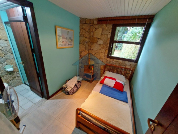 Imagem Terreno à Venda, 3.298 m² em Ilha Do Cavaco - Angra Dos Reis Imagem Terreno à Venda, 3.298 m² em Ilha Do Cavaco - Angra Dos Reis