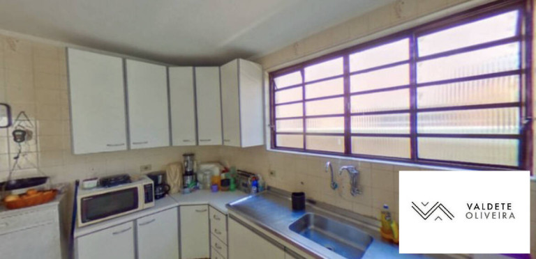 Imagem Casa com 3 Quartos à Venda, 130 m² em Jardim Vale Do Sol - São José Dos Campos