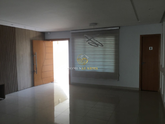 Imagem Sobrado com 3 Quartos à Venda, 206 m² em Jardim Atlântico - Goiânia Imagem Sobrado com 3 Quartos à Venda, 206 m² em Jardim Atlântico - Goiânia