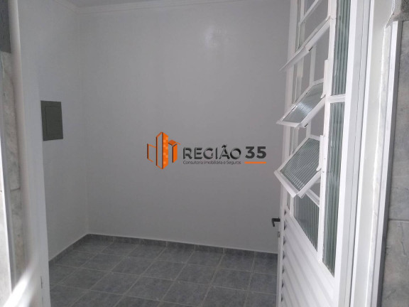 Imagem Casa com 2 Quartos à Venda, 252 m² em Estância São José - Poços De Caldas Imagem Casa com 2 Quartos à Venda, 252 m² em Estância São José - Poços De Caldas
