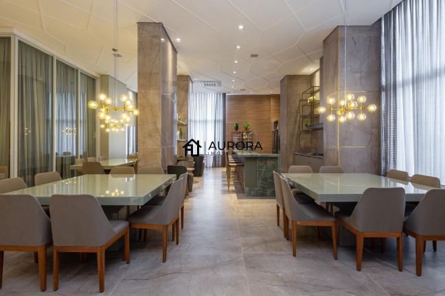 Imagem Apartamento com 4 Quartos à Venda, 143 m² em Centro - Balneário Camboriú Imagem Apartamento com 4 Quartos à Venda, 143 m² em Centro - Balneário Camboriú
