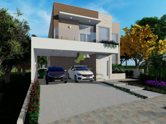 Imagem Casa com 3 Quartos à Venda, 179 m² Imagem Casa com 3 Quartos à Venda, 179 m²