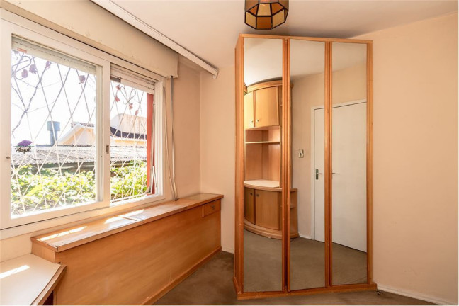 Imagem Casa com 3 Quartos à Venda, em Santa Tereza - Porto Alegre Imagem Casa com 3 Quartos à Venda, em Santa Tereza - Porto Alegre