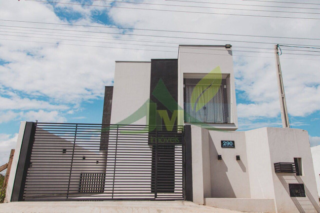 Imagem Casa com 3 Quartos à Venda, 250 m² em Vicente Nunes - Nazaré Paulista Imagem Casa com 3 Quartos à Venda, 250 m² em Vicente Nunes - Nazaré Paulista
