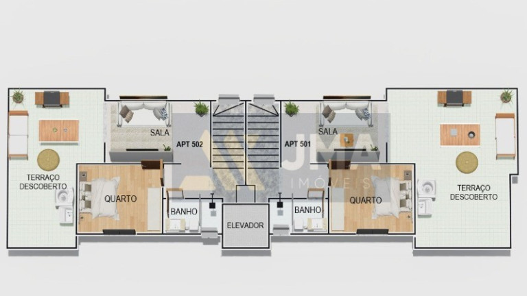 Imagem Imóvel com 3 Quartos à Venda, 113 m² em Brasil Industrial (barreiro) - Belo Horizonte Imagem Imóvel com 3 Quartos à Venda, 113 m² em Brasil Industrial (barreiro) - Belo Horizonte