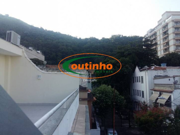 Imagem Casa com 4 Quartos à Venda, 220 m² em Grajaú - Rio De Janeiro Imagem Casa com 4 Quartos à Venda, 220 m² em Grajaú - Rio De Janeiro