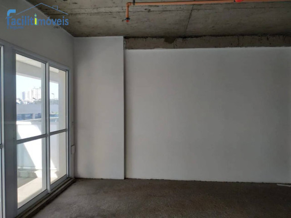 Imagem Sala Comercial à Venda, 32 m² em Baeta Neves - São Bernardo Do Campo Imagem Sala Comercial à Venda, 32 m² em Baeta Neves - São Bernardo Do Campo
