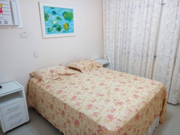 Imagem Apartamento com 2 Quartos à Venda, 97 m² em Jardim Astúrias - Guarujá Imagem Apartamento com 2 Quartos à Venda, 97 m² em Jardim Astúrias - Guarujá