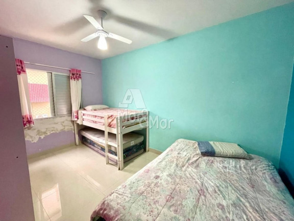 Imagem Cobertura com 3 Quartos à Venda, 68 m² em Enseada - Guarujá Imagem Cobertura com 3 Quartos à Venda, 68 m² em Enseada - Guarujá