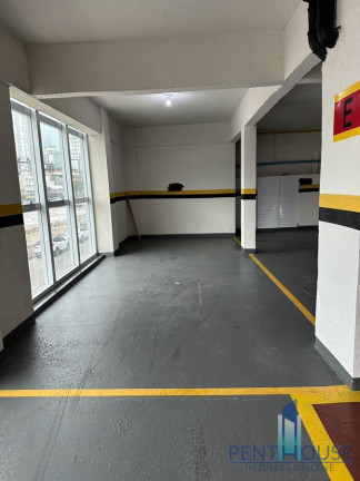 Imagem Apartamento com 3 Quartos à Venda, 96 m² em Nações - Balneário Camboriú Imagem Apartamento com 3 Quartos à Venda, 96 m² em Nações - Balneário Camboriú