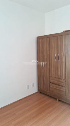 Imagem Apartamento com 2 Quartos para Alugar, 42 m² em Jardim Brasília (zona Leste) - São Paulo Imagem Apartamento com 2 Quartos para Alugar, 42 m² em Jardim Brasília (zona Leste) - São Paulo
