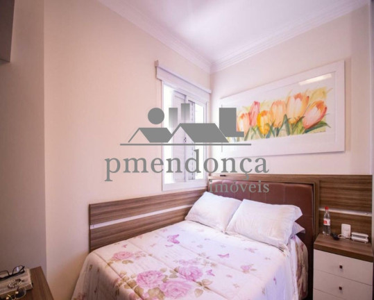 Imagem Apartamento com 3 Quartos à Venda, 89 m² em Perdizes - São Paulo Imagem Apartamento com 3 Quartos à Venda, 89 m² em Perdizes - São Paulo