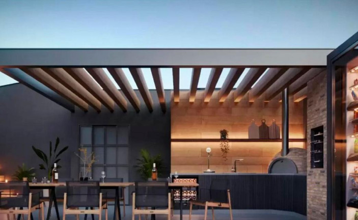 Imagem Apartamento com 1 Quarto à Venda, 86 m² em Tijuca - Rio De Janeiro