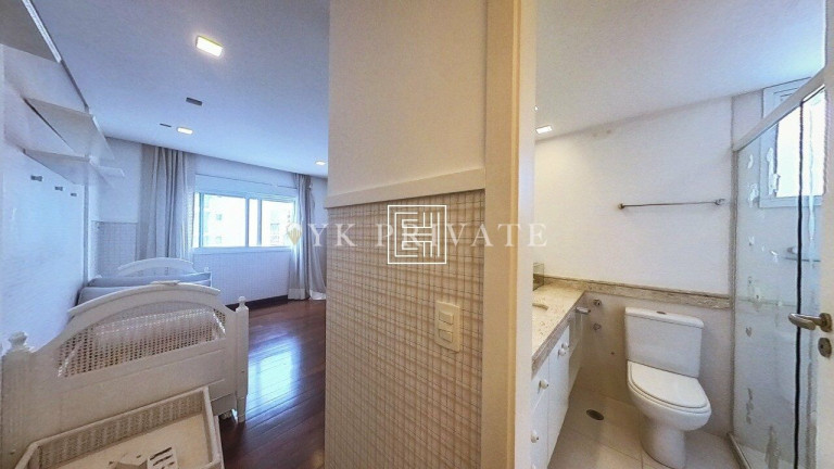 Imagem Apartamento com 3 Quartos à Venda, 267 m² em Perdizes - São Paulo Imagem Apartamento com 3 Quartos à Venda, 267 m² em Perdizes - São Paulo