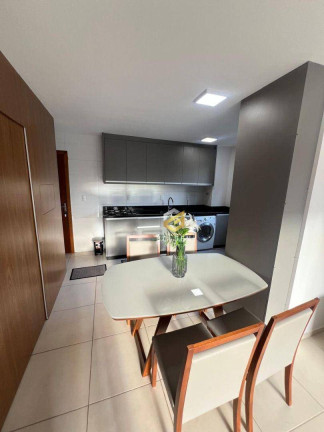 Apartamento com 2 Quartos à Venda, 70 m² em Zimbros - Bombinhas
