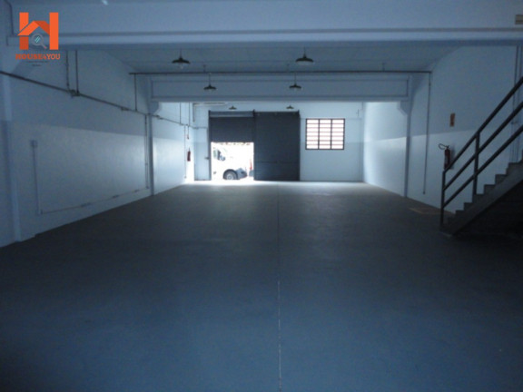 Imagem Imóvel para Alugar, 1.000 m² em Tamboré - Barueri Imagem Imóvel para Alugar, 1.000 m² em Tamboré - Barueri