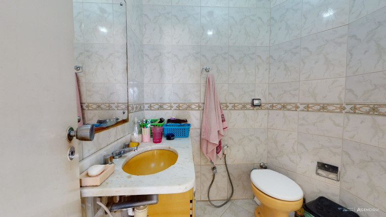 Imagem Apartamento com 2 Quartos à Venda, 80 m² em Praia De Belas - Porto Alegre