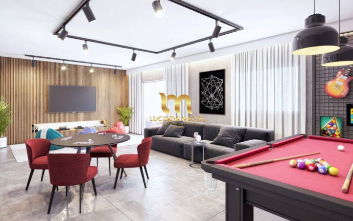 Imagem Apartamento com 2 Quartos à Venda, 84 m² em Canto Do Forte - Praia Grande Imagem Apartamento com 2 Quartos à Venda, 84 m² em Canto Do Forte - Praia Grande