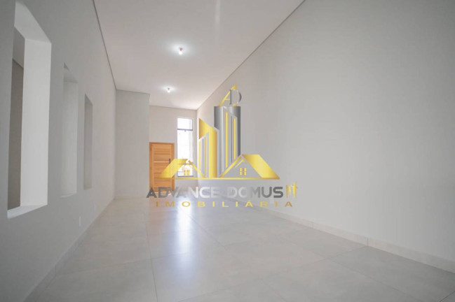 Imagem Casa de Condomínio com 3 Quartos à Venda, 115 m² em Recreio Dos Sorocabanos Imagem Casa de Condomínio com 3 Quartos à Venda, 115 m² em Recreio Dos Sorocabanos