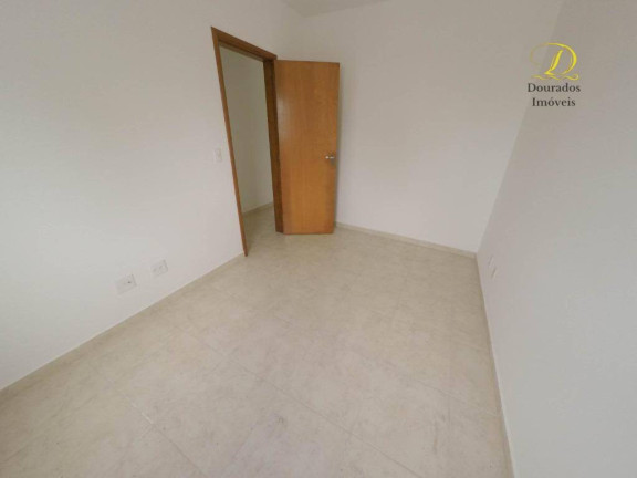 Imagem Apartamento com 2 Quartos à Venda, 73 m² em Canto Do Forte - Praia Grande Imagem Apartamento com 2 Quartos à Venda, 73 m² em Canto Do Forte - Praia Grande