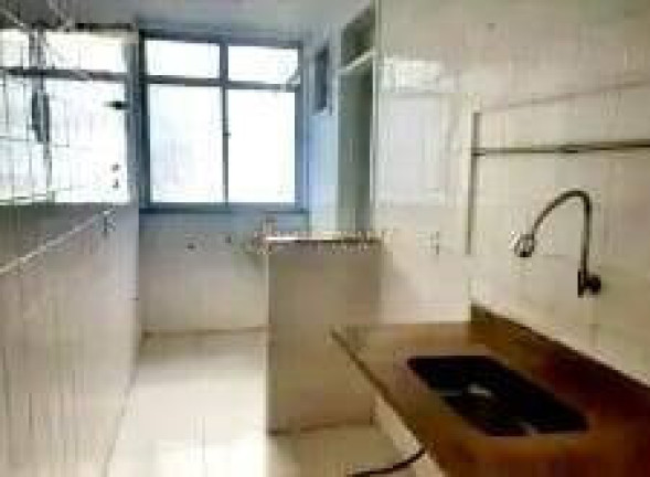 Imagem Apartamento com 3 Quartos à Venda, 69 m² em Praça Seca - Rio De Janeiro Imagem Apartamento com 3 Quartos à Venda, 69 m² em Praça Seca - Rio De Janeiro