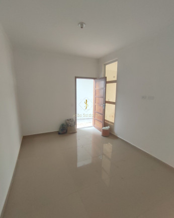 Imagem Casa com 3 Quartos à Venda, 104 m² em Balneário Eliane - Guaratuba