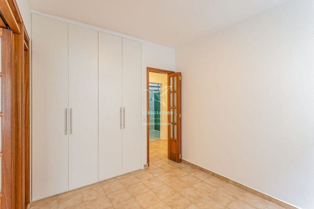 Imagem Apartamento com 3 Quartos à Venda, 98 m² em Jardim Paulista - São Paulo Imagem Apartamento com 3 Quartos à Venda, 98 m² em Jardim Paulista - São Paulo