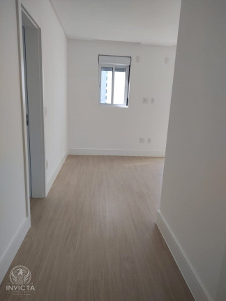Imagem Apartamento com 4 Quartos à Venda, 151 m² em Centro - Balneário Camboriú Imagem Apartamento com 4 Quartos à Venda, 151 m² em Centro - Balneário Camboriú