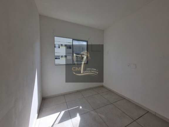 Imagem Apartamento com 2 Quartos para Alugar, 60 m² em Candeias - Jaboatão Dos Guararapes Imagem Apartamento com 2 Quartos para Alugar, 60 m² em Candeias - Jaboatão Dos Guararapes