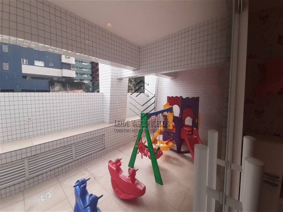 Imagem Apartamento com 3 Quartos à Venda, 139 m² em Canto Do Forte - Praia Grande Imagem Apartamento com 3 Quartos à Venda, 139 m² em Canto Do Forte - Praia Grande