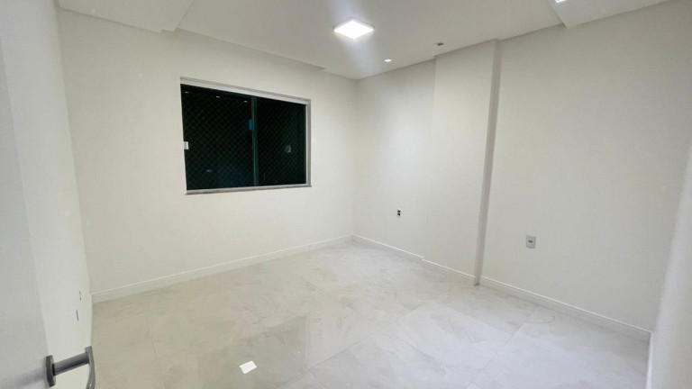 Imagem Apartamento com 2 Quartos à Venda, 59 m² em São Francisco De Assis - Camboriú