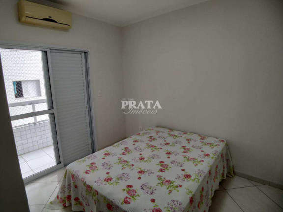 Imagem Apartamento com 3 Quartos à Venda, 120 m² em Guilhermina - Praia Grande Imagem Apartamento com 3 Quartos à Venda, 120 m² em Guilhermina - Praia Grande