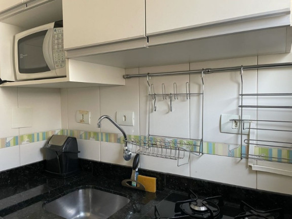 Imagem Imóvel com 1 Quarto à Venda, 35 m² em Jardim Paulista - São Paulo Imagem Imóvel com 1 Quarto à Venda, 35 m² em Jardim Paulista - São Paulo