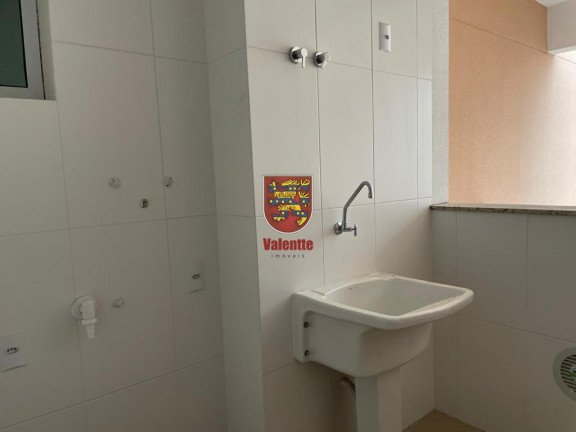 Imagem Apartamento com 3 Quartos à Venda, 110 m² em Campinas - São José Imagem Apartamento com 3 Quartos à Venda, 110 m² em Campinas - São José